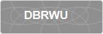 DBRWU