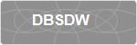 DBSDW