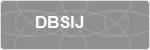 DBSIJ