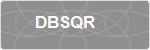 DBSQR