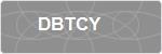 DBTCY