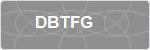 DBTFG