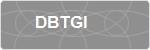DBTGI