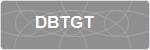 DBTGT