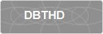 DBTHD