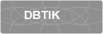 DBTIK