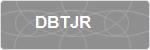 DBTJR