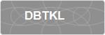 DBTKL