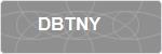 DBTNY