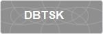 DBTSK