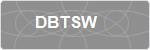 DBTSW