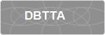 DBTTA