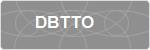 DBTTO
