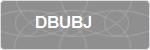 DBUBJ