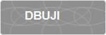 DBUJI