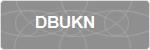 DBUKN