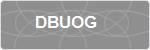 DBUOG