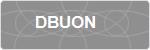 DBUON