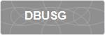 DBUSG