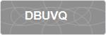 DBUVQ