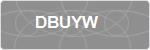 DBUYW