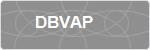 DBVAP