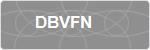 DBVFN