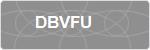 DBVFU