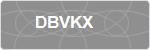 DBVKX