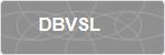 DBVSL