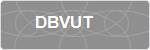 DBVUT