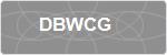 DBWCG