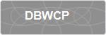 DBWCP
