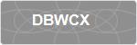 DBWCX
