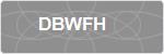 DBWFH