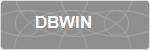DBWIN