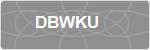 DBWKU