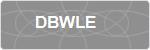 DBWLE