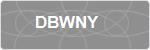 DBWNY