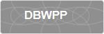 DBWPP