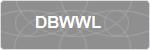DBWWL