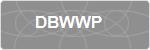 DBWWP