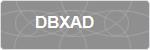 DBXAD