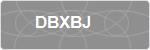 DBXBJ