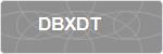 DBXDT