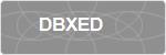 DBXED