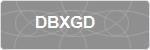 DBXGD