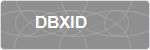 DBXID