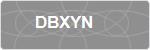 DBXYN