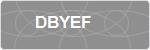 DBYEF